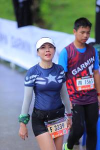 BIB: 1565, 3339
                            <button type="button" onclick="openModal(5740452)" class="btn btn-primary btn-sm float-right btn-popup" data-toggle="modal" data-target=".modal-high-quality">
                        <i class="fas fa-shopping-cart"></i> Add to Cart
                    </button>
                                            <button type="button" onclick="isThisMe(5740452, true)" class="btn btn-success btn-sm float-right btn-popup btn-isme hidden" data-toggle="tooltip" data-placement="bottom" title="นี่คือรูปของคุณใช่ไหม คลิกที่นี่เพื่อเอาเข้าอัลบั้ม">
                        <i class="fas fa-plus"></i> Add to album
                    </button>
                    <button type="button" onclick="isThisMe(5740452, false)" class="btn btn-warning btn-sm float-right btn-popup btn-isnotme hidden">
                        <i class="fas fa-ban"></i> Remove from album
                    </button>